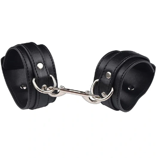 and Hook Anal Elegant Cuffs 5334 Beaded Collar with 1021
